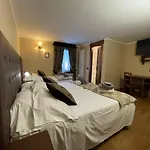 Ξενοδοχείο Edelweiss 3 Stelle Superior Breuil-Cervinia