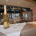 Ξενοδοχείο Edelweiss 3 Stelle Superior Breuil-Cervinia