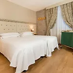 Edelweiss 3 Stelle Superior Ξενοδοχείο 3*