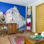 Edelweiss 3 Stelle Superior Hotel