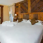 Edelweiss 3 Stelle Superior Ξενοδοχείο 3*