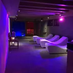 Ξενοδοχείο Edelweiss 3 Stelle Superior 3*