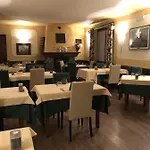 Edelweiss 3 Stelle Superior Ξενοδοχείο