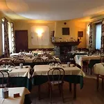Ξενοδοχείο Edelweiss 3 Stelle Superior Breuil-Cervinia