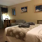 Ξενοδοχείο Edelweiss 3 Stelle Superior 3*