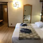Ξενοδοχείο Edelweiss 3 Stelle Superior