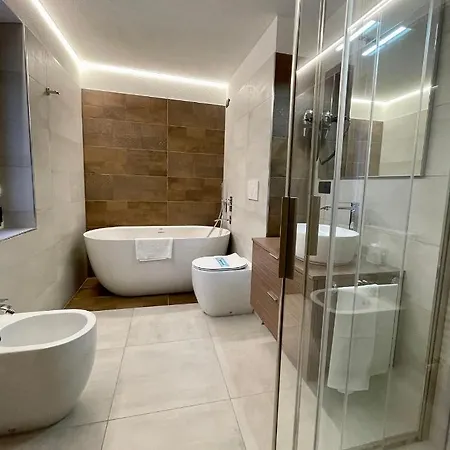 Edelweiss 3 Stelle Superior Breuil-Cervinia