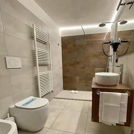 Edelweiss 3 Stelle Superior