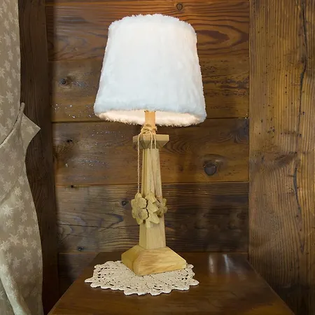 Edelweiss 3 Stelle Superior