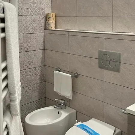 Edelweiss 3 Stelle Superior Otel 3*