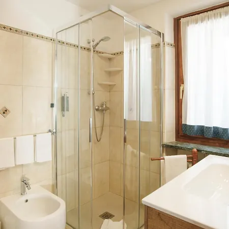 Hotel Edelweiss 3 Stelle Superior 3*