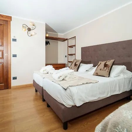 Edelweiss 3 Stelle Superior