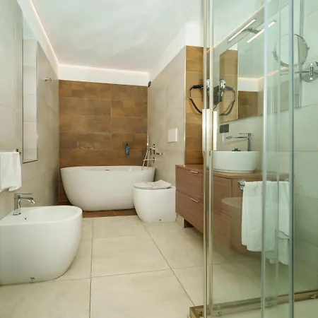 Edelweiss 3 Stelle Superior Hotel