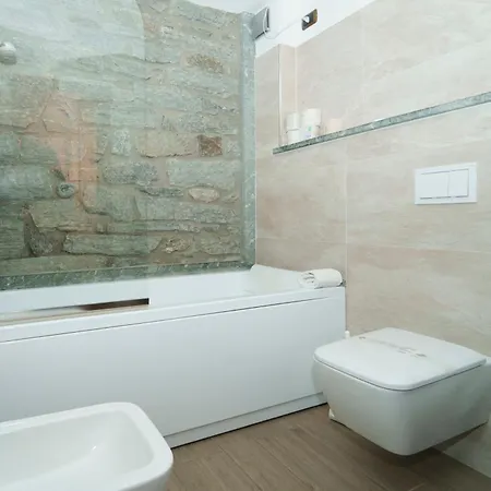 Hotel Edelweiss 3 Stelle Superior 3*