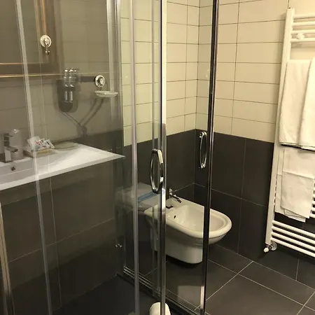 Edelweiss 3 Stelle Superior