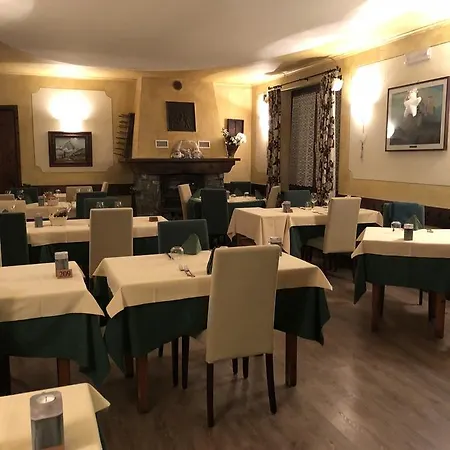 Edelweiss 3 Stelle Superior Hotel