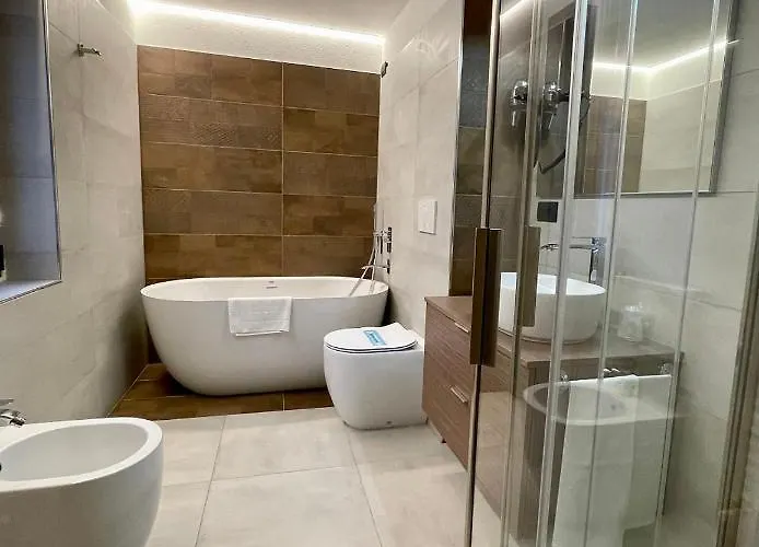 Edelweiss 3 Stelle Superior Breuil-Cervinia