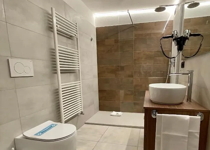 Edelweiss 3 Stelle Superior