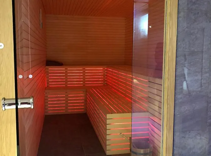 Hotel Edelweiss 3 Stelle Superior Breuil-Cervinia