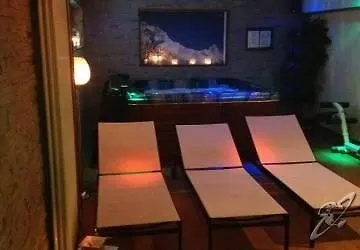 Edelweiss 3 Stelle Superior Hotel 3*