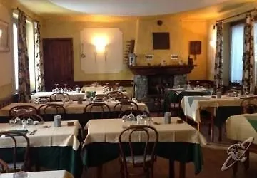 Edelweiss 3 Stelle Superior Breuil-Cervinia